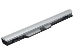 Avacom Baterie pro HP ProBook 430 series Li-Ion 14,8V 2600mAh