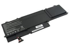 Avacom Baterie pro Asus UX32 series Li-Pol 7,4V 6520mAh 48Wh