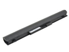 Avacom Náhradní baterie HP 440 G3, 430 G3 Li-Ion 14,8V 3200mAh 47Wh