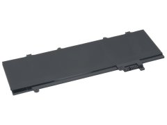 Avacom Baterie pro Lenovo ThinkPad T480S Li-Pol 11,58V 4950mAh 57Wh