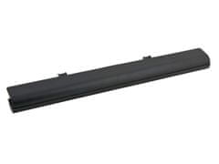 Avacom Baterie pro Toshiba Satellite L50 Li-Ion 14,8V 2200mAh