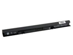 Avacom Baterie pro Toshiba Satellite L50 Li-Ion 14,8V 2200mAh