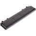 T6 power Baterie Dell Latitude E5440, Latitude E5540, 5200mAh, 58Wh, 6cell