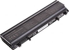 T6 power Baterie Dell Latitude E5440, Latitude E5540, 5200mAh, 58Wh, 6cell