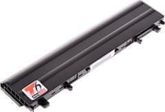 T6 power Baterie Dell Latitude E5440, Latitude E5540, 5200mAh, 58Wh, 6cell