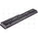 T6 power Baterie HP Pavilion dv3-4000, dv4-4000, dv5-2000, dv6-3000, dv7-4000, 5200mAh, 56Wh, 6cell