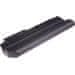 T6 power Baterie IBM ThinkPad T61 14,1 wide, R61 14,1 wide, R400, T400, 5200mAh, 56Wh, 6cell