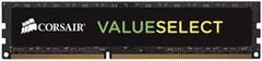 DDR3L 4GB DIMM 1.35V 1600MHz CL11 černá