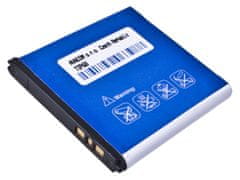 Avacom Baterie GSSE-NEO-1500A do mobilu Sony Ericsson Xperia Neo, Pro, Ray Li-Ion 3,7V 1500mAh