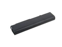 Avacom baterie - HP Business 6530b/6730b Li-Ion 10,8V 4400mAh