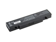 Avacom baterie - Samsung R530/R730/R428/RV510 Li-Ion 11,1V 4400mAh