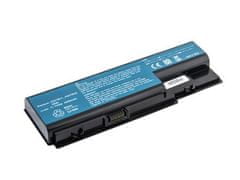 Avacom baterie - Acer Aspire 5520/6920 Li-Ion 10,8V 4400mAh