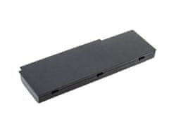 Avacom baterie - Acer Aspire 5520/6920 Li-Ion 10,8V 4400mAh