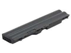 Avacom Náhradní baterie Lenovo ThinkPad L530 Li-Ion 10,8V 5200mAh 56Wh