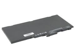 Avacom Baterie pro HP EliteBook 840 G4 series Li-Pol 11,55V 4220mAh 51Wh