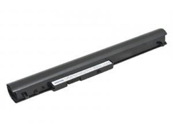 Avacom Náhradní baterie HP 340 G1, Pavilion 15 n100 series Li-Ion 14,4V 3200mAh 46Wh