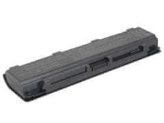 Avacom Baterie pro Toshiba Satellite L850 Li-Ion 10,8V 5200mAh