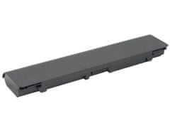 Avacom Baterie pro Toshiba Satellite L850 Li-Ion 10,8V 5200mAh