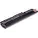 T6 power Baterie Asus Eee PC 1001, 1005, 1101H, R105, 5200mAh, 56Wh, 6cell, black