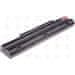 T6 power Baterie Fujitsu LifeBook LH520, LH530, AH530, E741, PH50, PH521, 5200mAh, 56wh, 6cell