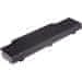 T6 power Baterie Fujitsu LifeBook LH520, LH530, AH530, E741, PH50, PH521, 5200mAh, 56wh, 6cell