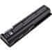 T6 power Baterie HP Pavilion dv4-1000, dv5-1000, dv6-1000 serie, 5200mAh, 56Wh, 6cell