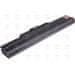 T6 power Baterie HP Compaq 6530s, 6535s, 6720s, 6730s, 6735s, 6820s, 6830s, 5200mAh, 56Wh, 6cell