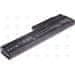 T6 power Baterie HP 6530b, 6730b, 6930b, ProBook 6440b, 6450b, 6540b, 6550b, 5200mAh, 56Wh, 6cell