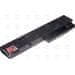 T6 power Baterie HP 6530b, 6730b, 6930b, ProBook 6440b, 6450b, 6540b, 6550b, 5200mAh, 56Wh, 6cell