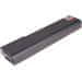 T6 power Baterie HP ProBook 6360b, 6460b, 6470b, 6560b, 6570b, 8460, 8470, 5200mAh, 56Wh, 6cell