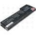 T6 power Baterie HP ProBook 6360b, 6460b, 6470b, 6560b, 6570b, 8460, 8470, 7800mAh, 87Wh, 9cell