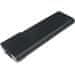 T6 power Baterie HP ProBook 6360b, 6460b, 6470b, 6560b, 6570b, 8460, 8470, 7800mAh, 87Wh, 9cell