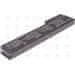 T6 power Baterie HP ProBook 6360b, 6460b, 6470b, 6560b, 6570b, 8460, 8470, 5200mAh, 56Wh, 6cell