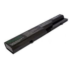 T6 power Baterie HP ProBook 4320s, 4420s, 4520s, HP 320, 325, 420, 620, 625, 5200mAh, 56Wh, 6cell