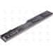 T6 power Baterie HP ProBook 4320s, 4420s, 4520s, HP 320, 325, 420, 620, 625, 5200mAh, 56Wh, 6cell