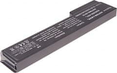 T6 power Baterie HP ProBook 6360b, 6460b, 6470b, 6560b, 6570b, 8460, 8470, 5200mAh, 56Wh, 6cell