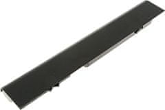 T6 power Baterie HP ProBook 440 G1, 445 G1, 450 G1, 455 G1, 470 G1, 470 G2, 5200mAh, 56Wh, 6cell