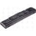 T6 power Baterie Toshiba Satellite A200, A300, A500, L200, L300, L450, L500, 5200mAh, 56Wh, 6cell