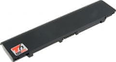 T6 power Baterie Toshiba Satellite C50, C70, C800, C850, L70, L800, M800, P800, 5200mAh, 56Wh, 6cell