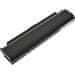 T6 power Baterie Lenovo ThinkPad T440p, T540p, W540, L440, L540 serie, 5200mAh, 56Wh, 6cell