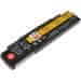 T6 power Baterie Lenovo ThinkPad T440p, T540p, W540, L440, L540 serie, 5200mAh, 56Wh, 6cell