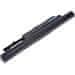 T6 power Baterie Dell Latitude 3440, 3540, Inspiron 14, 15, 17, Vostro 2421, 5200mAh, 58Wh, 6cell