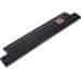 T6 power Baterie Dell Latitude 3440, 3540, Inspiron 14, 15, 17, Vostro 2421, 5200mAh, 58Wh, 6cell