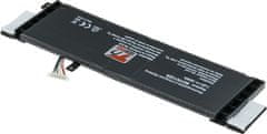 T6 power Baterie Asus X553MA, F453MA, F553MA, A453MA, A553MA, P453MA, 4000mAh, 30Wh, 2cell, Li-pol