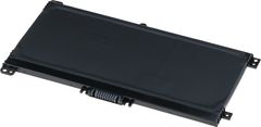 T6 power Baterie HP Pavilion 14-ba000, 14-ba100, 14-ba200 x360 serie, 3470mAh, 40Wh, 3cell, Li-ion