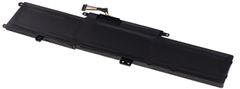 T6 power Baterie Lenovo ThinkPad L380, L390, S2 Yoga, 4050mAh, 45Wh, 3cell, Li-Pol