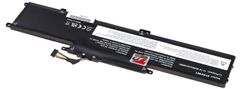 T6 power Baterie Lenovo ThinkPad L380, L390, S2 Yoga, 4050mAh, 45Wh, 3cell, Li-Pol