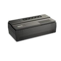 APC Easy UPS BV 800VA, AVR,IEC Outlet, 230V - promo