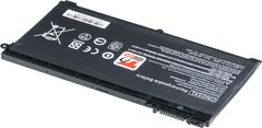 T6 power Baterie HP Pavilion 13-u100 x360, M3-u100 x360, 3610mAh, 41,5Wh, 3cell, Li-pol