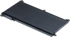 T6 power Baterie HP Pavilion 13-u100 x360, M3-u100 x360, 3610mAh, 41,5Wh, 3cell, Li-pol